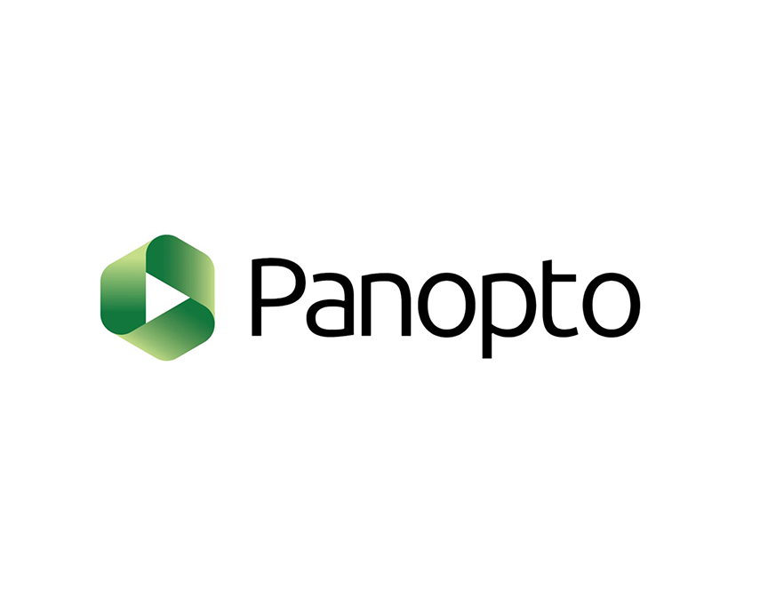service-panopto
