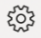 click gear wheel