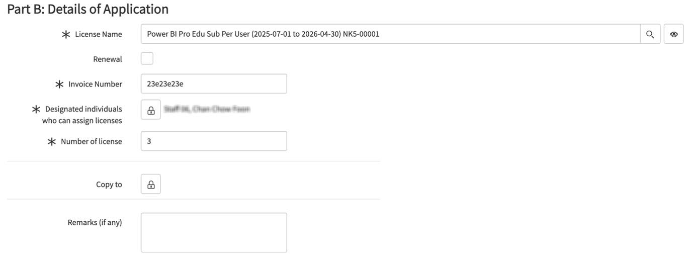 cf37 form