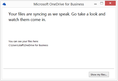 onedrive 08