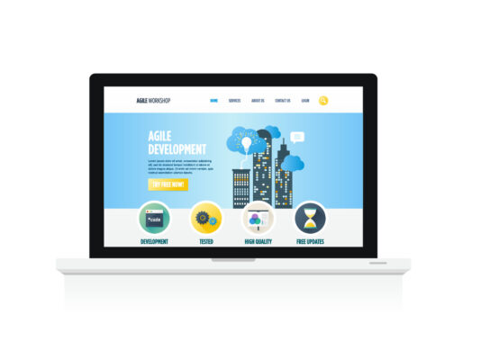 Tender-PC-AIO Desktop D » Information Technology Services