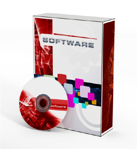 software