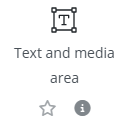 textmedia_activity