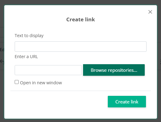 textmedia_link