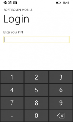 vpn_2fa_winphone14