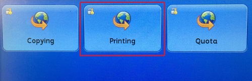 uPrint_printer_01