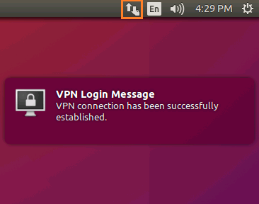 linux_2fa_14