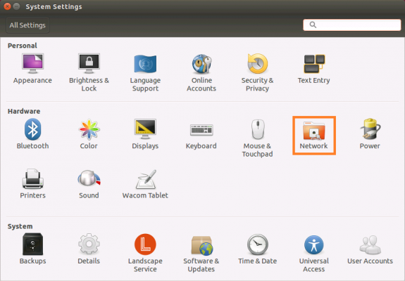 linux_2fa_06