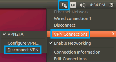 linux_2fa_14