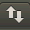 linux_2fa_10