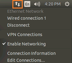 linux_2fa_11