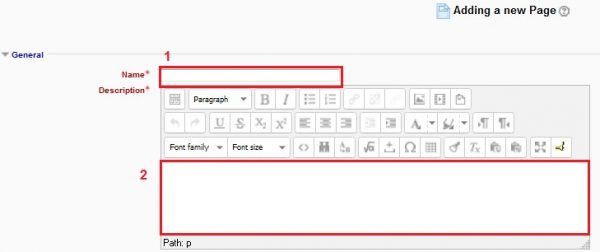 webpage_3_1[1]
