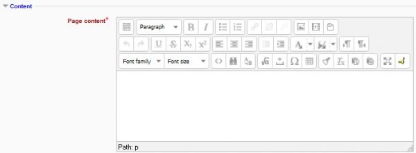 webpage_5_1[1]