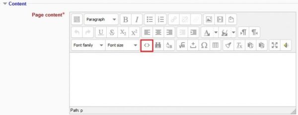 webpage_6_1