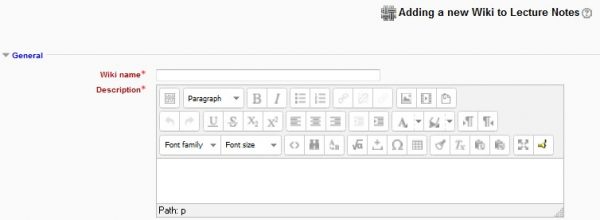 wiki_2_1